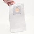 Kenmore IB600 dust Bag
vacuum cleaner dust bag
vacuum cleaner parts
vacuum cleaner bags
Kenmores IB600 Dust Bags
dust bag for vacuum cleaner