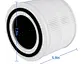 puroair 240 filter
pool filters
air purifier replacement filter
air purifier parts