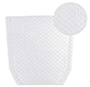Vacuum Cleaner Washable HEPA Filter
Filter Replacement For Makitas T-03193
hepa filter for Makitas T-03193