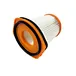 WS632 vacuum cleaner accessories
WS630 vacuum cleaner filters