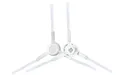 cleaner parts accessorie
spare parts vacuum ceaners
accessories for vacuum ceaner
