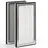 air purifying filters
replacement air purifier filters
electric air purifier filters
Medify air MA-15 replacement filter
3-in-1 H13 HEPA and activated carbon filter
Dust odor pollen pet dander filter
Non-woven fabric plastic air purifier filter
Customizab