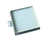 Vacuum Cleaner Filters