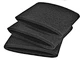 hepa filter
Shop-Vacs 90585
Shop-Vacs 90585 Foam Sleeve Filter Replacements for Most Shop-Vacs Wet/Dry Vacuum Cleaners 5 Gallon and Above