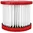 Milwaukee shop vac compatible 
HEPA filter for cordless vacuums\
M18 M12 M28 replacement 0880-20 0780-20 0960-20 compatible 
Cordless vacuum cleaner parts
