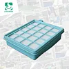 Hepa Vacuum Filters
Vacuum cleaner Filters
Compatible with Phili ps FC8038 FC8470 FC8630 FC9320 FC9520 Vacuum Filters Parts
Vacuum Filters Parts
electric vacuum cleaner filters
battery-powered vacuum cleaner filters
car vacuum cleaner filters
RV vacuum cl