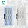 Miele SF-HA50 Hepa 13 Replacement Filter Airclean 50 Filter for S4/S5/S6/S8 C1-C3 Vacuum Cleaner Manual Power Source for Cars