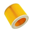 HEPA Filter Replacement Fit for Karchers 6.414-552.0
Karchers 6.414-552.0 HEPA Filter Replacement
Vacuum Cleaner HEPA Filter