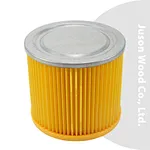 Thomas 787421 Vacuum Clean Filter
Thomas 787421
Vacuum Clean Filter
Vacuum Cleaner Accessory
manual vacuum cleaner filter
HEPA material filter
car vacuum cleaner accessory
RV vacuum cleaner part
garage vacuum cleaner accessory