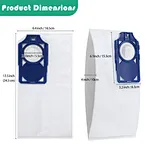 Riccar R30D vacuum bags
Simplicity S30D vacuum bags
Upright vacuum cleaner bags
manual power vacuum cleaner
fabric vacuum cleaner bags
household vacuum cleaner bags
Simplicity S30D vacuum bags replacement
Upright vacuum cleaner bags for R30D