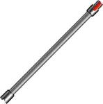 dyson V7 V8 V10 V11 V15 tube
Replacement Wand Tube
vacuum cleaner parts
Replacement Wand Extension Tube for Dysons V7 V8 V10 V11 V15 Models
Tube for Dysons V7 V8 V10 V11 V15 Models
Vacuum Replacement Parts