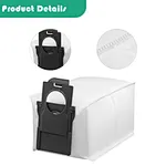 Dreames vacuum cleaner parts
X30 S10 X10 S20 L10S vacuum cleaner accessories
Ultra X20 PRO/PLUS vacuum cleaner filters
fabric material vacuum cleaner accessories
household application vacuum cleaner filters