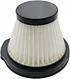 Premium Vacuum Cleaner Filter
Vacuum Cleaner Filters for Deermas DX115C/DX115S
Customized Filter Hepa Replacement Filter For Deermas DX115C/DX115S