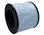 Replacement Air Filter
Instants AP200
Hepa Filter Air Purifier