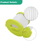 Hepa filter vacuum cleaner
Ryobi PCL705 vacuum parts
PCL704 vacuum cleaner accessories
RCL700 household robot parts
Hepa filter vacuum cleaner accessories
Ryobi PCL704 vacuum cleaner parts
Juson Wood high-quality materials filter
Silk screen printing vacu
