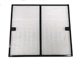 air filter for  Idyli s D
hepa filters for  Idyli s  IAP-10-200 IAP-10-280
air purifier parts  for  Idyli s  D