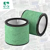 Shark HEPA filter replacement
HP072 air purifier filter
HP071BRN air purifier filter
HP070 air purifier filter
UA075 air purifier filter