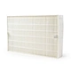 honeywell filters