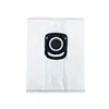 non-woven dust bag fit for Rowenta ZR200540
cross-purpose dust bag for Rowenta ZR200540 vacuum cleaner
Rowenta ZR200540 vacuum cleaner parts
vacuum cleaner accessories
replacement vacuum cleaner