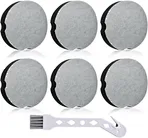 Hepa filter
Bissells 1604896
vacuum cleaner accessories
vacuum cleaner replacement filter
electric powered vacuum cleaner
battery operated vacuum cleaner
car vacuum cleaner accessories
RV vacuum cleaner accessories