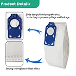 Riccar R30D vacuum bags
Simplicity S30D vacuum bags
Upright vacuum cleaner bags
manual power vacuum cleaner
fabric vacuum cleaner bags
household vacuum cleaner bags
Simplicity S30D vacuum bags replacement
Upright vacuum cleaner bags for R30D
