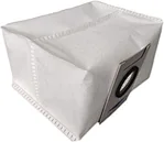 Vacuum Cleaner Dust Bags
Vacuum Cleaner Parts
for ECO VACS DEEBOT X1 Omni / Turbo Robot Vacuum Cleaner Parts
electric vacuum cleaner bags
car vacuum cleaner parts
RV compatible vacuum cleaner bags
manufacturer vacuum cleaner parts
garage vacuum cleaner ba