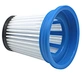 Replacement Filters
Replacement Filters for kenmores Vacuum Cleaners Part
HEPA Filter Compatible with Kenmores 520280