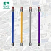 Replacement Wand for Dysons V10 Slim Digital/ V12 Slim Cordless Stick  Quick Release Wand Tube Extension Replacement Accessories