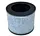 Replacement Air Filter
Instants AP200
Hepa Filter Air Purifier