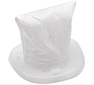 Vacuum Cleaner hepa Filter
Vacuum Cleaner hepa Filter For Blacks and Deckers
Blacks and Deckers Hand Vacuums hepa filters