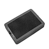LEVOITs LV-H128 H13 HEPA Air Filter Activated Carbon Tech 99.97% Efficiency for PUURVSAS HM669A ROVACS RV60 Models