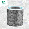 Replacement Air Filter Compatible with Sharks HP102 HP100 HC450 HC451 HC452 HC455 Air Purifier True Hepa Filter