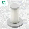 Vacuum Filter for Deermas DX700 DX700S Replacement Vacuum Cleaner Accessories