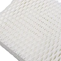 Honeywells Humidifier Filter Wf2
Honeywells Humidifier Filter V3900 Wicking Humidifier Replacement V3700 Humidifier Parts Sunbeam Humidifier Parts
Honeywells Hcm-350 Filter Honeywell Filter For Honeywell V3500n Humidifier Wick Filter Humidifier Pads Honey