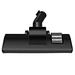 Vacuum Cleaner Spare Parts Accessories
replacement brush 
32mm vacuum cleaner Replacement