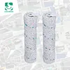 Vacuum Cleaner Roll Brush for BISSELLs 2787 2554A CrossWave Cordless Max Vacuum Cleaner Accessories