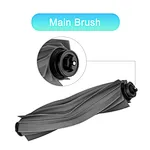dreameS  x40 spare parts