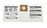 9066800 9066833 vacuum cleaner filter dust bag
Shop SVac vacuum cleaner part
9066800 9066833 compatible vacuum cleaner filter