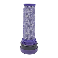 Vacuum Cleaner Filters for Dysons Motor DC39 Animal Multi-Floor Canister Vacuum Cleaners Part # 923413-01
