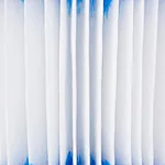 Swimming pool Filter Compatible with Bestways VI
Bestways VI Swimming pool filter
Bestways VI filter