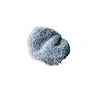 High Quality Robot Vacuum Cleaner Steam Mop Pad for Wet Mop for Hobot 168 188 Window Clean Mop Cloth Weeper Vacuum Cleaner Parts