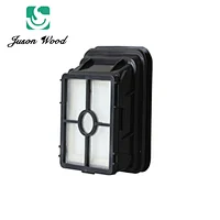 Bissells vacuum cleaner parts
