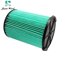 rigid VF6000 filter
vacuum filter
vacuum cleaner parts
Vacuum Cleaner Spare Parts
Replacement Vacuum filters for Rid g id Vf6000 5-20 Gallon
Fit for Husky 6-9 Gallon Vacs Vacuum Cleaner Spare Parts