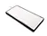 Medifys MA-40 HEPA replacement filter
air purifier filter parts
PP frame air purifier filter