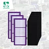 Vacuum Cleaner Filters
filters for vacuum cleaner
replacement vacuum hepa filter paper dust
vacuum cleaner replacement parts