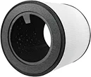 Philips AC0820/40 air Filter
HEPA air purifier filter
air purifier parts
hepa filter
Philipss FY0194 AC0820/AC08  Vacuum AIR Filter
Replacement for Philipss  FY0194 AC0820/AC08  Vacuum clean Filter hepa filter