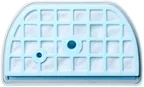 Filter Vacuum Cleaner Filters
Filter Vacuum Cleaner Filters For Lg ADQ73393603  vacuum cleaner replacement filter
vacuum cleaner replacement filter