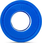 Swimming pool Filter Compatible with Bestways VI
Bestways VI Swimming pool filter
Bestways VI filter