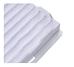 Hepa Filter For Samsungs DJ63-00539A
Hepa Replacement Filter
Vacuum Cleaner Dust HEPA Filter Replacement
