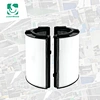 HEPA Air Purifier Filter for Dysons TP09 TP07 TP06 TP04 TP10 TP4A TP7A HP04 Multi-Layer Tech Active Carbon Washable